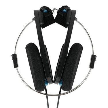 Koss Porta Pro Classic Portable Headphones, ideal for school headphones and bulk headphone packs for education.